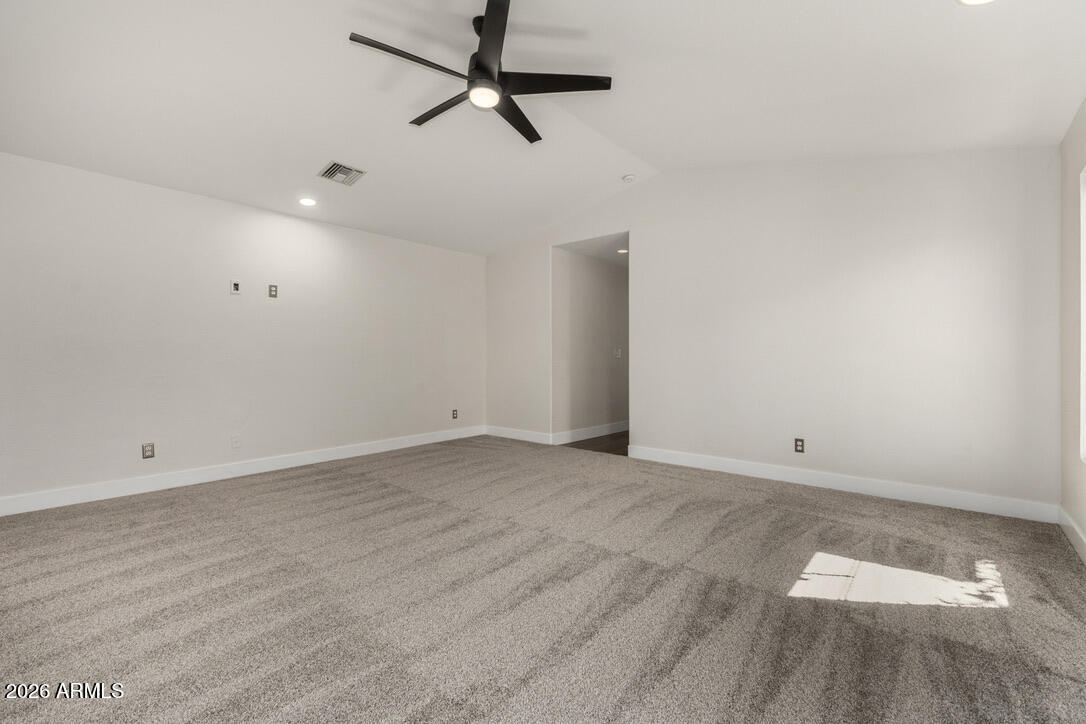 2316 N MITCHELL Street