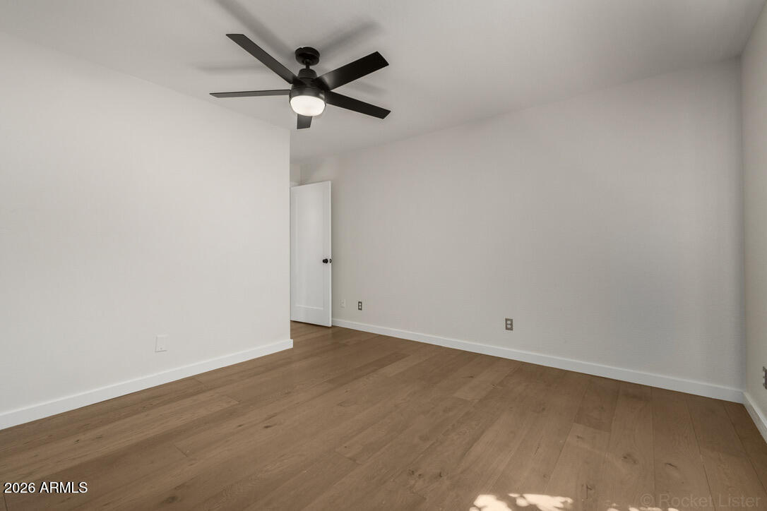 2316 N MITCHELL Street