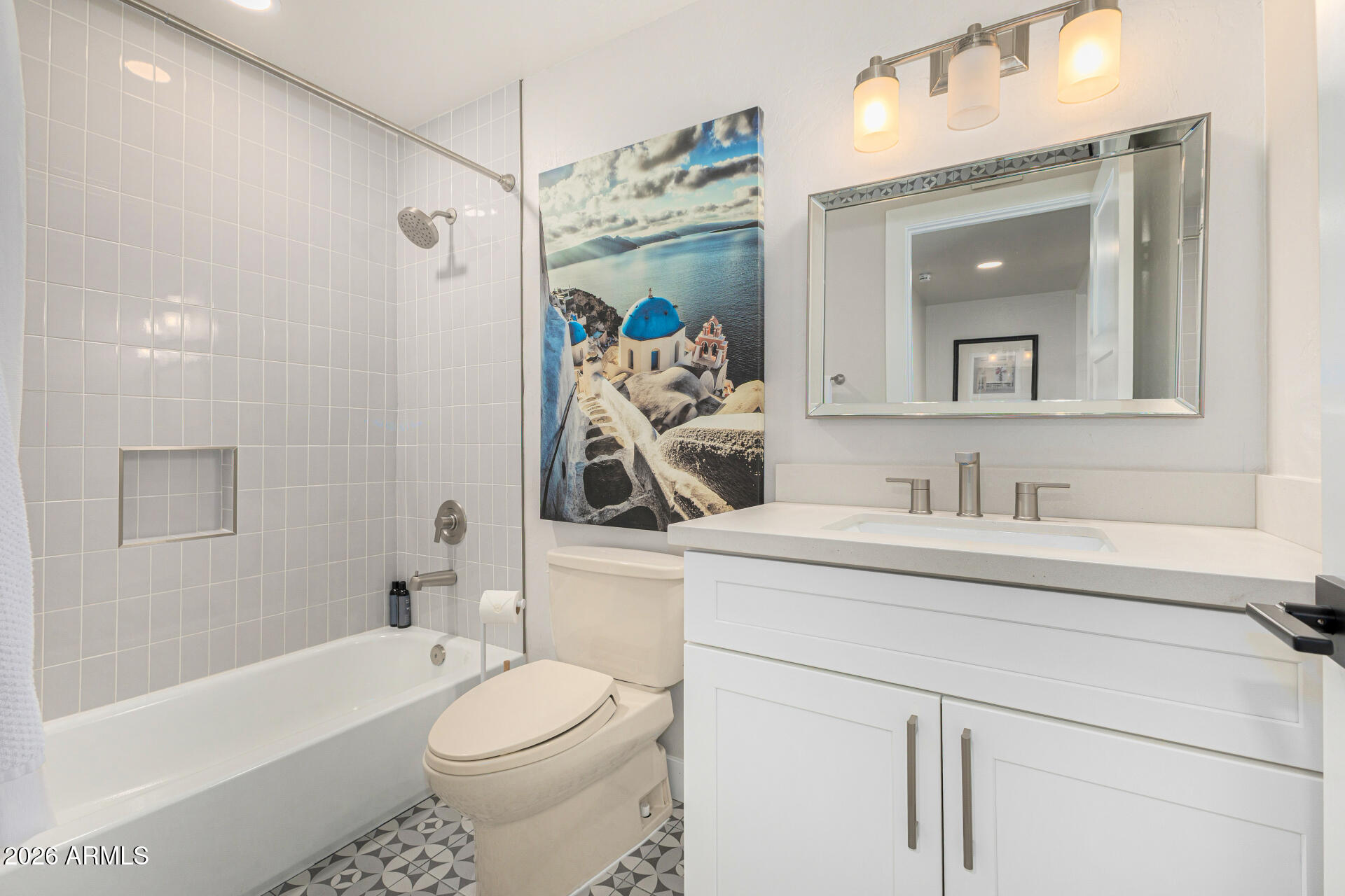 1209 E NORTHSHORE Drive 138