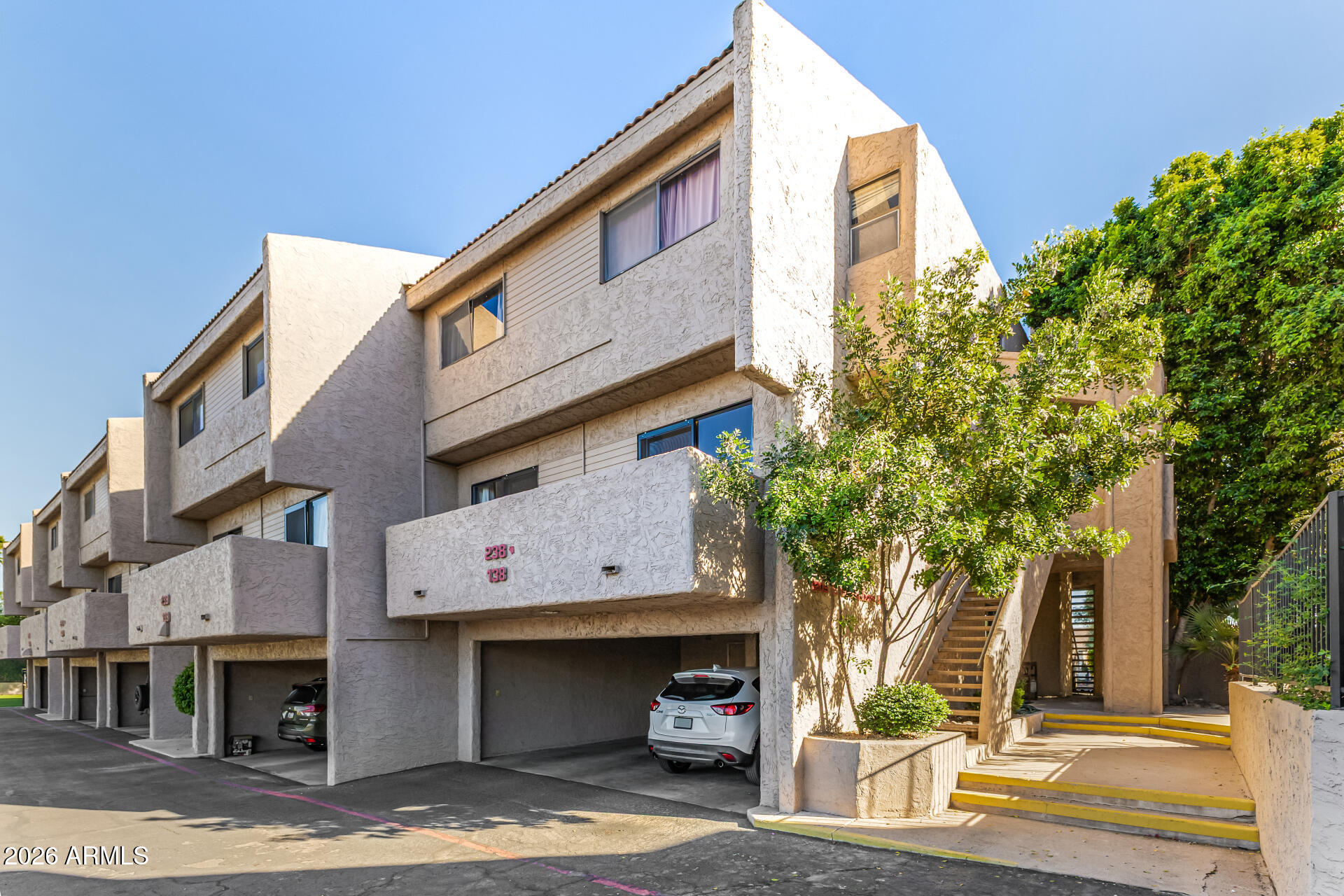 1209 E NORTHSHORE Drive 138