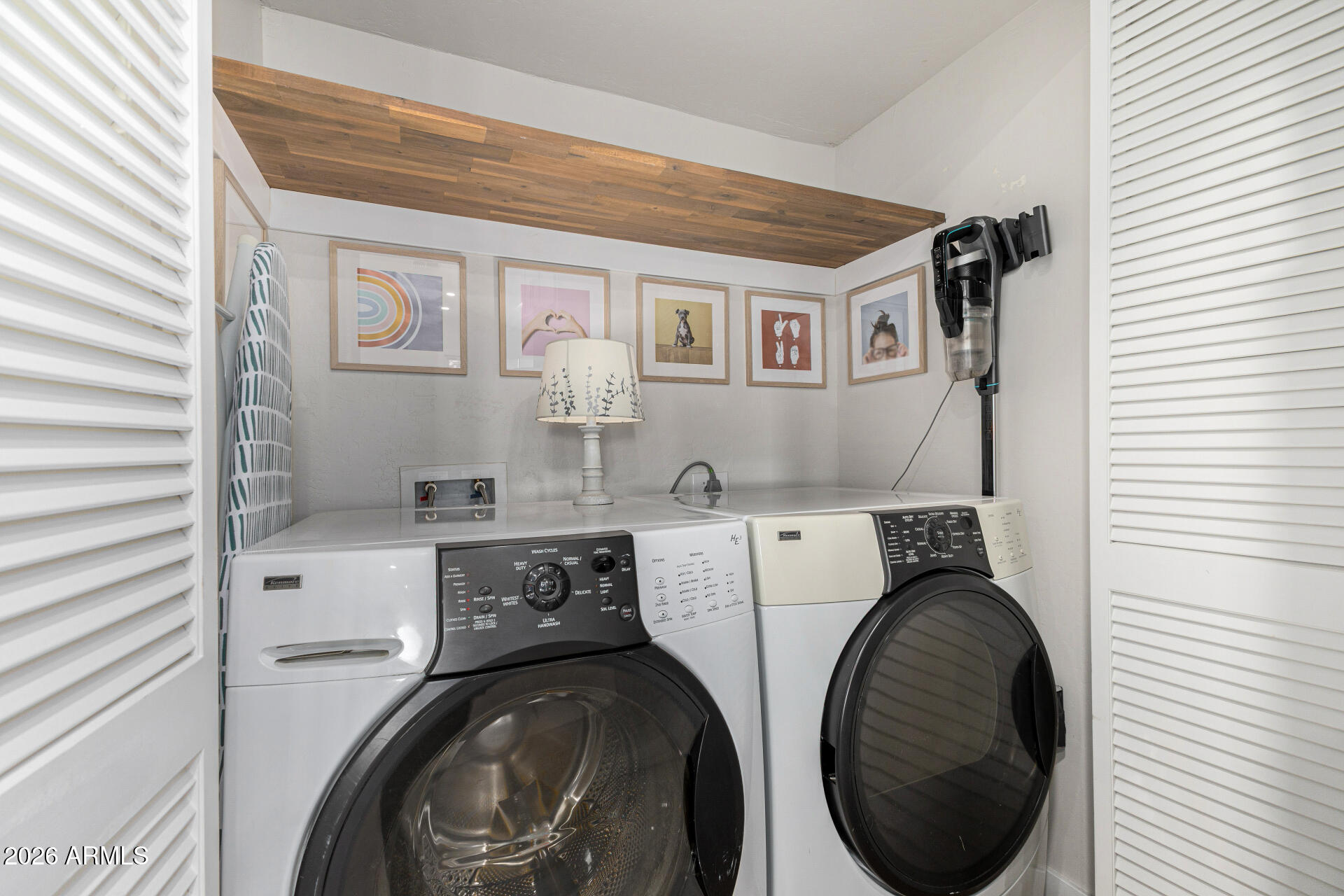 1209 E NORTHSHORE Drive 138