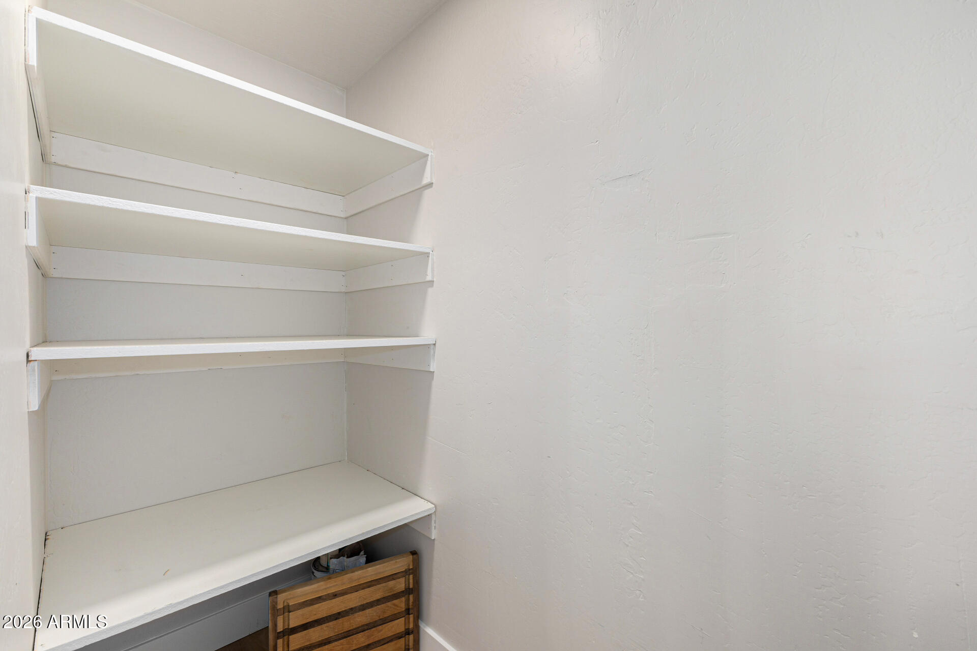 1209 E NORTHSHORE Drive 138