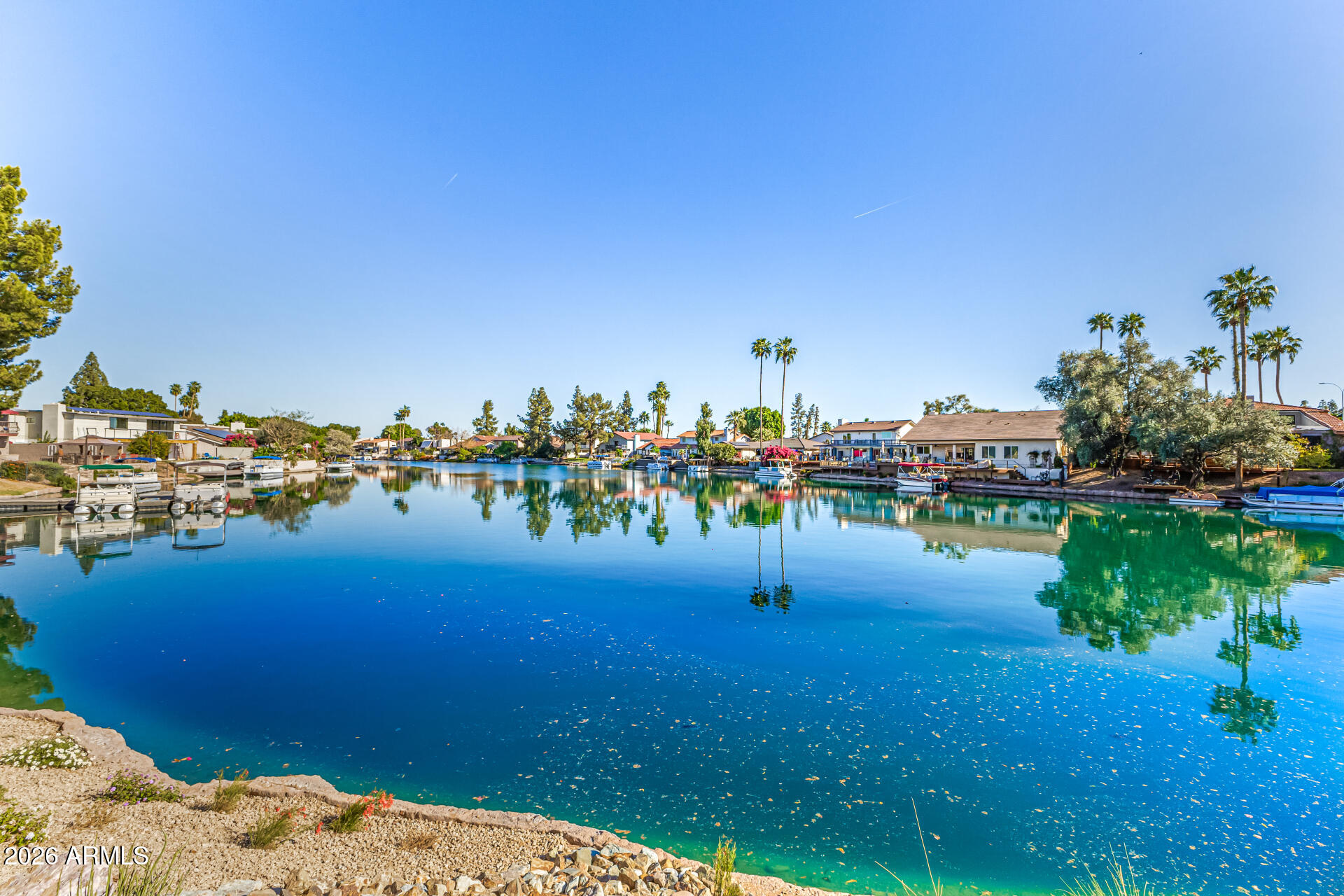 1209 E NORTHSHORE Drive 138