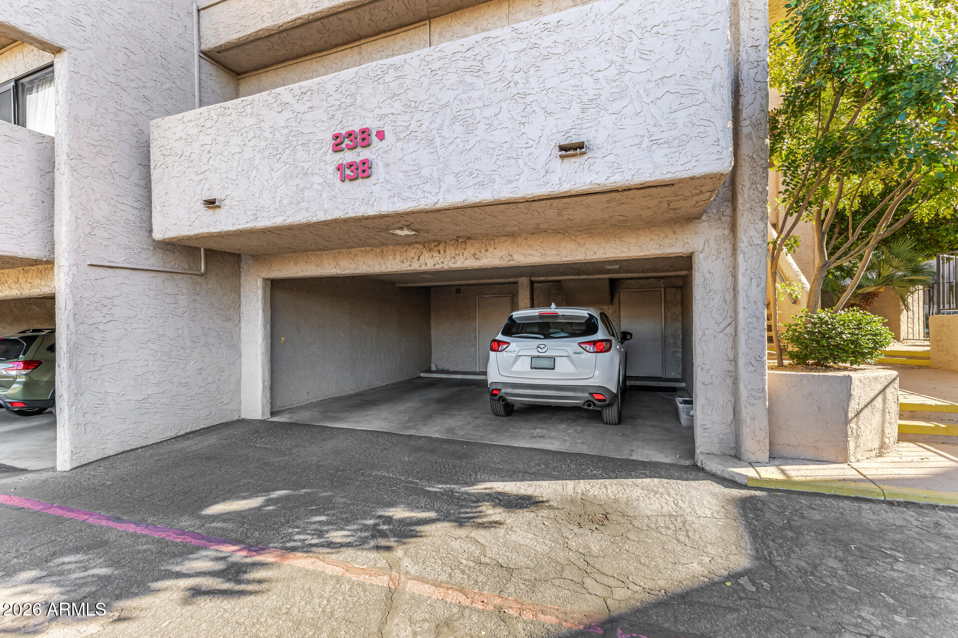 1209 E NORTHSHORE Drive 138