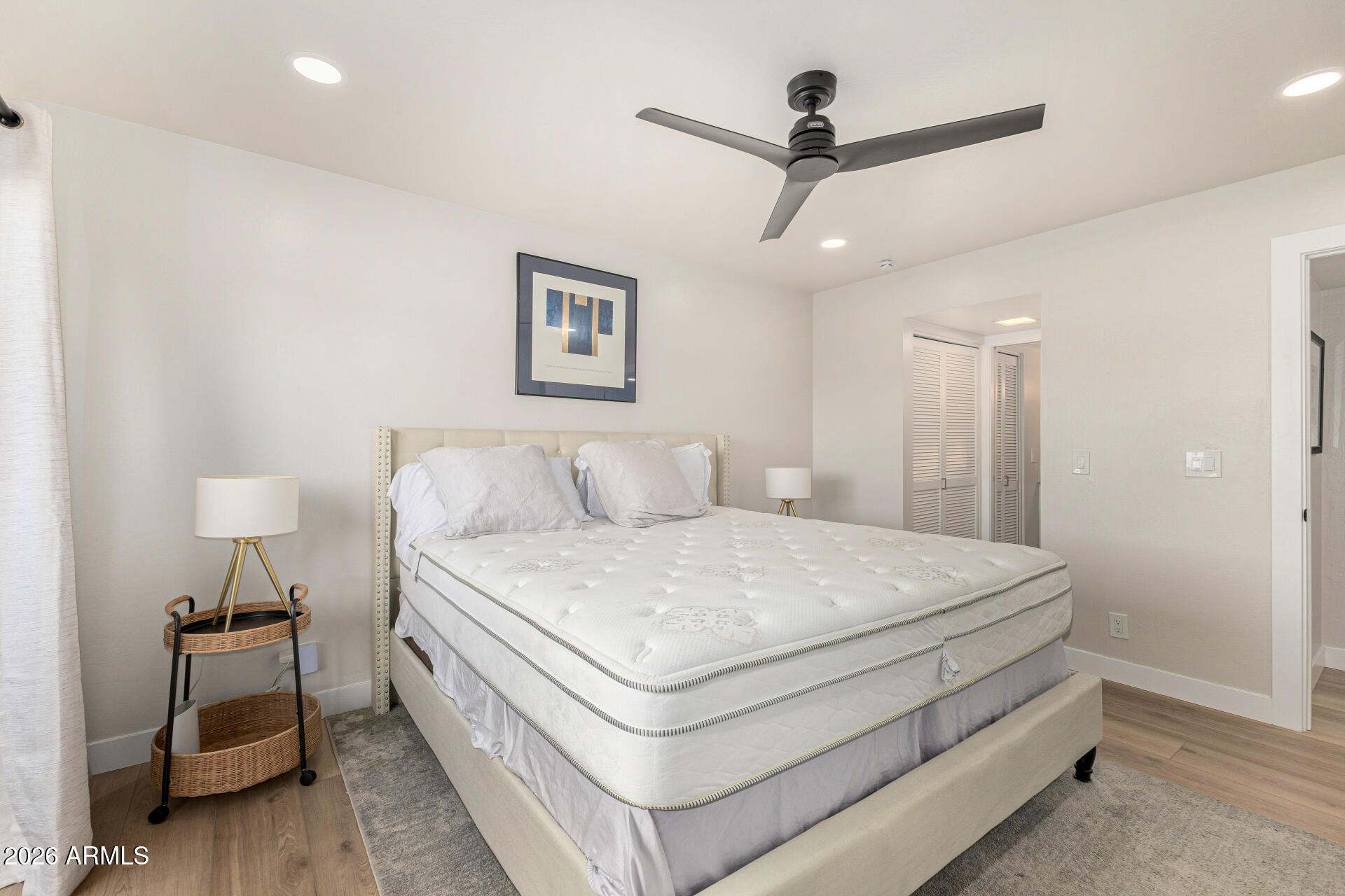 1209 E NORTHSHORE Drive 138