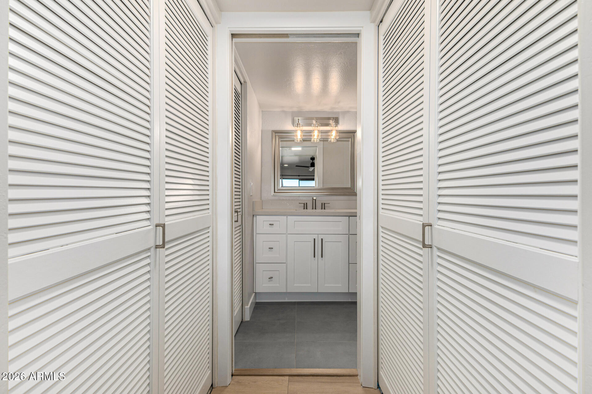 1209 E NORTHSHORE Drive 138