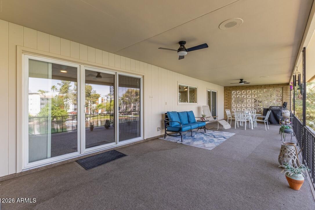 1017 E SANDPIPER Drive