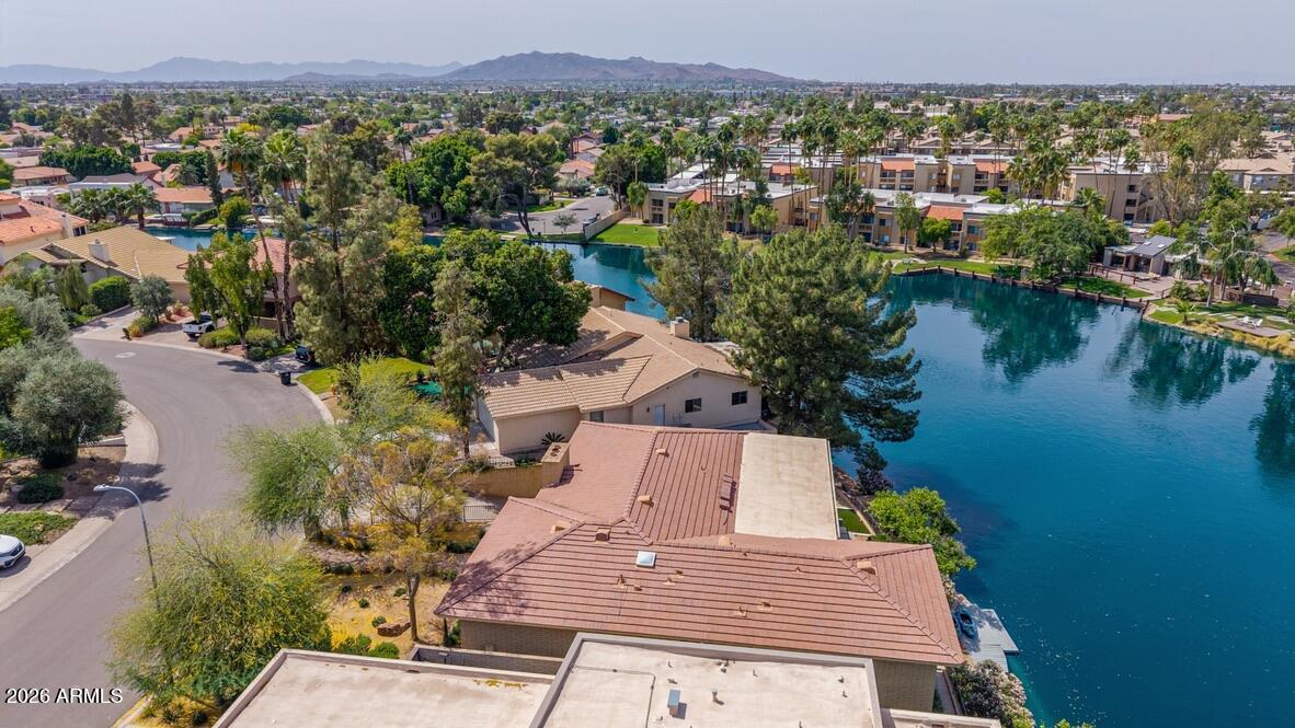 1017 E SANDPIPER Drive