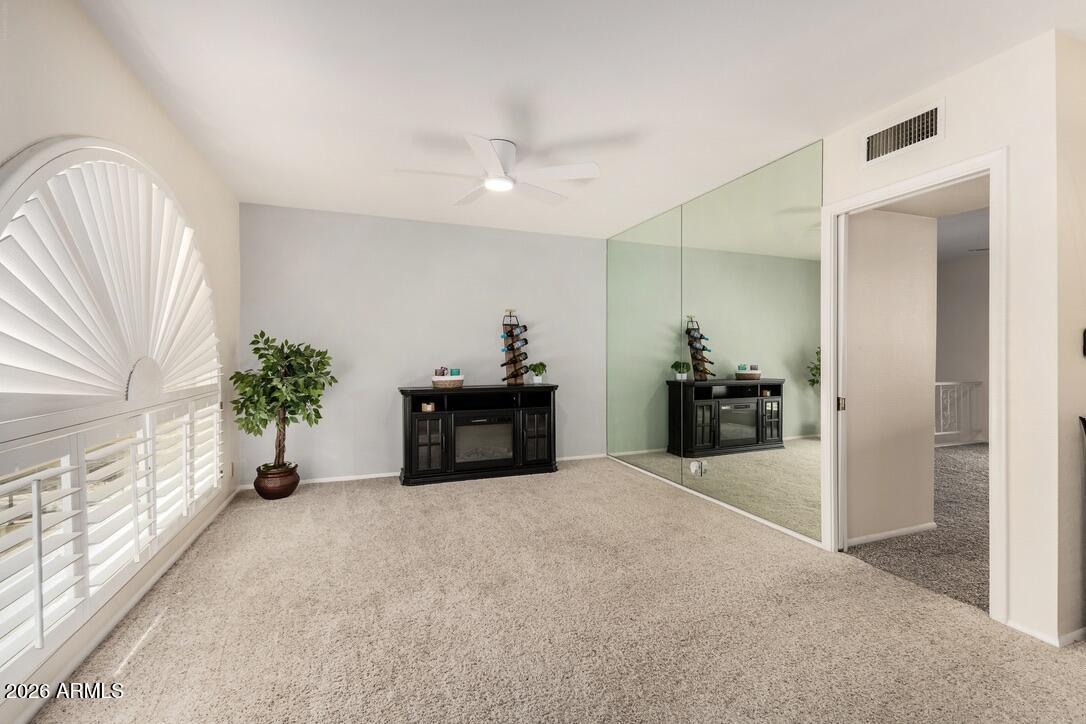 1017 E SANDPIPER Drive