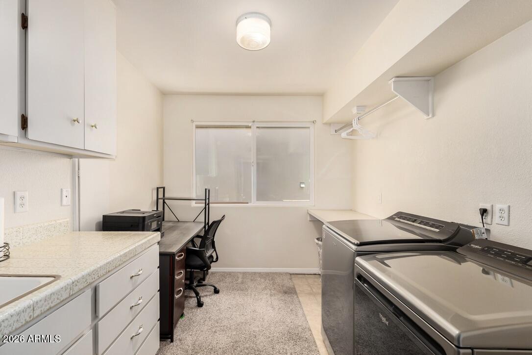 1017 E SANDPIPER Drive