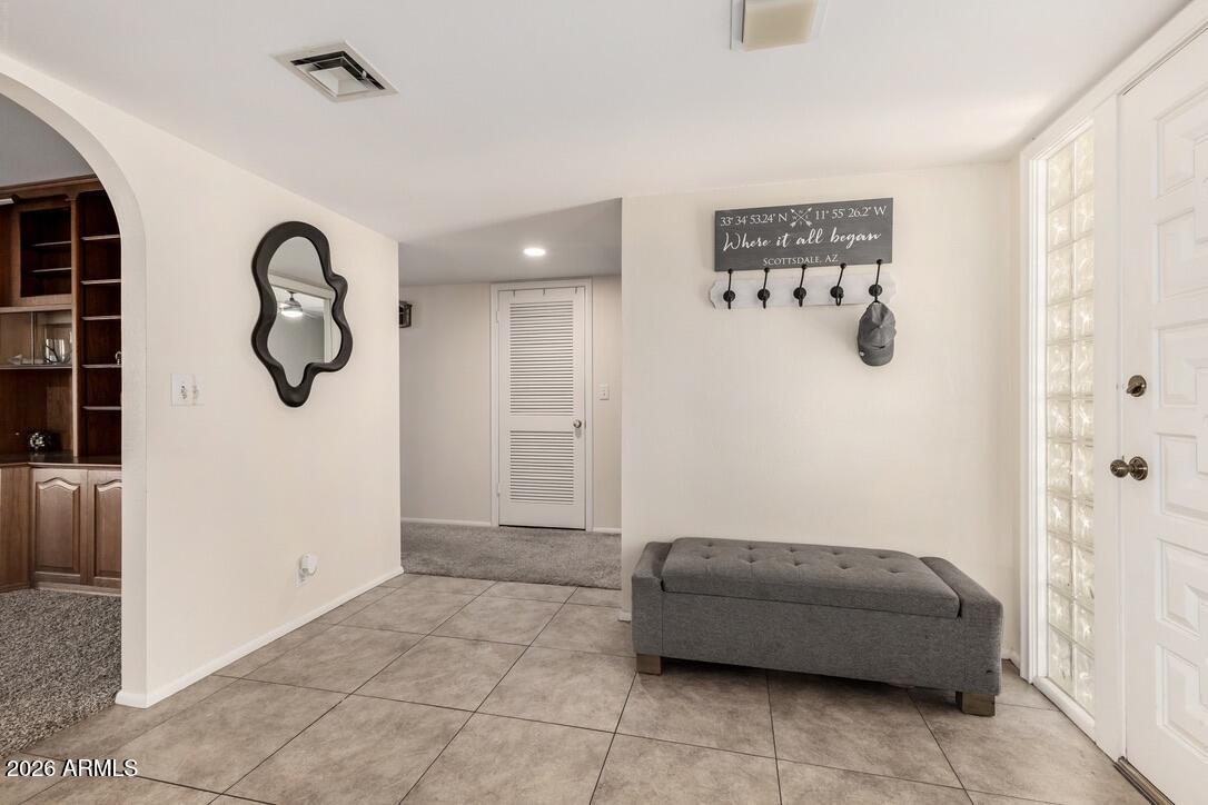 1017 E SANDPIPER Drive