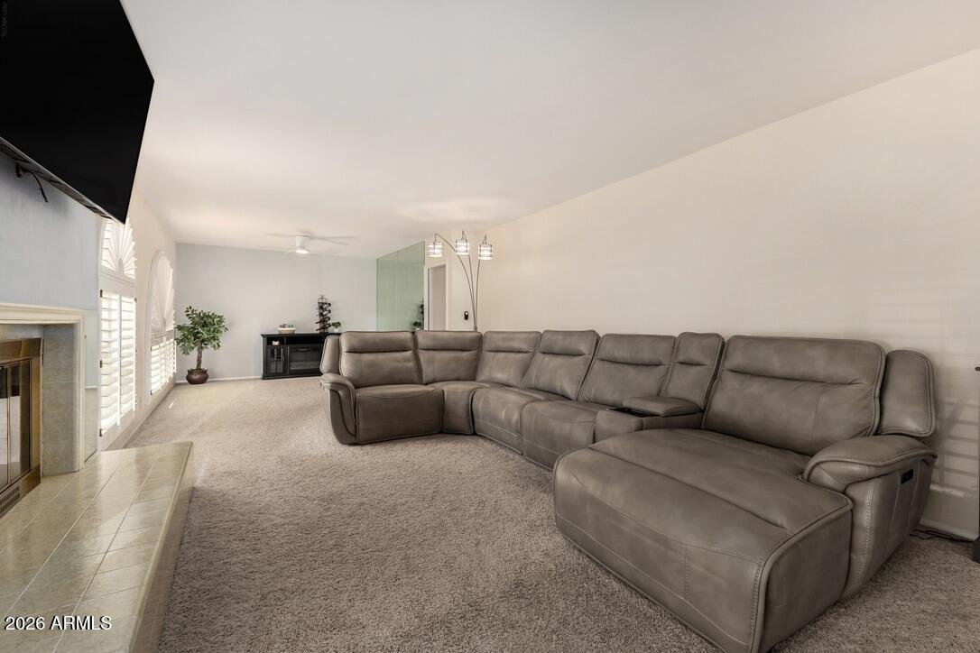 1017 E SANDPIPER Drive