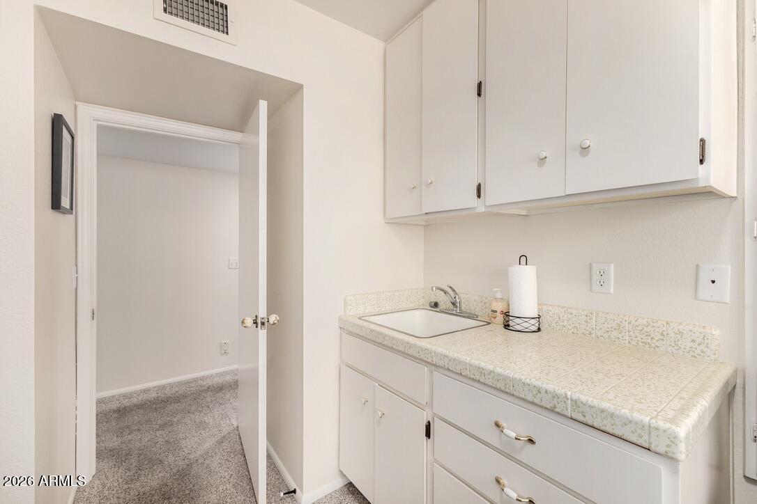 1017 E SANDPIPER Drive