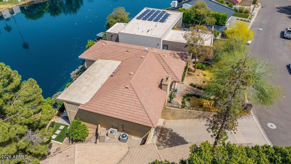 1017 E SANDPIPER Drive