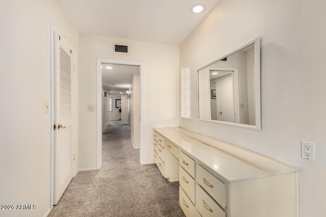 1017 E SANDPIPER Drive