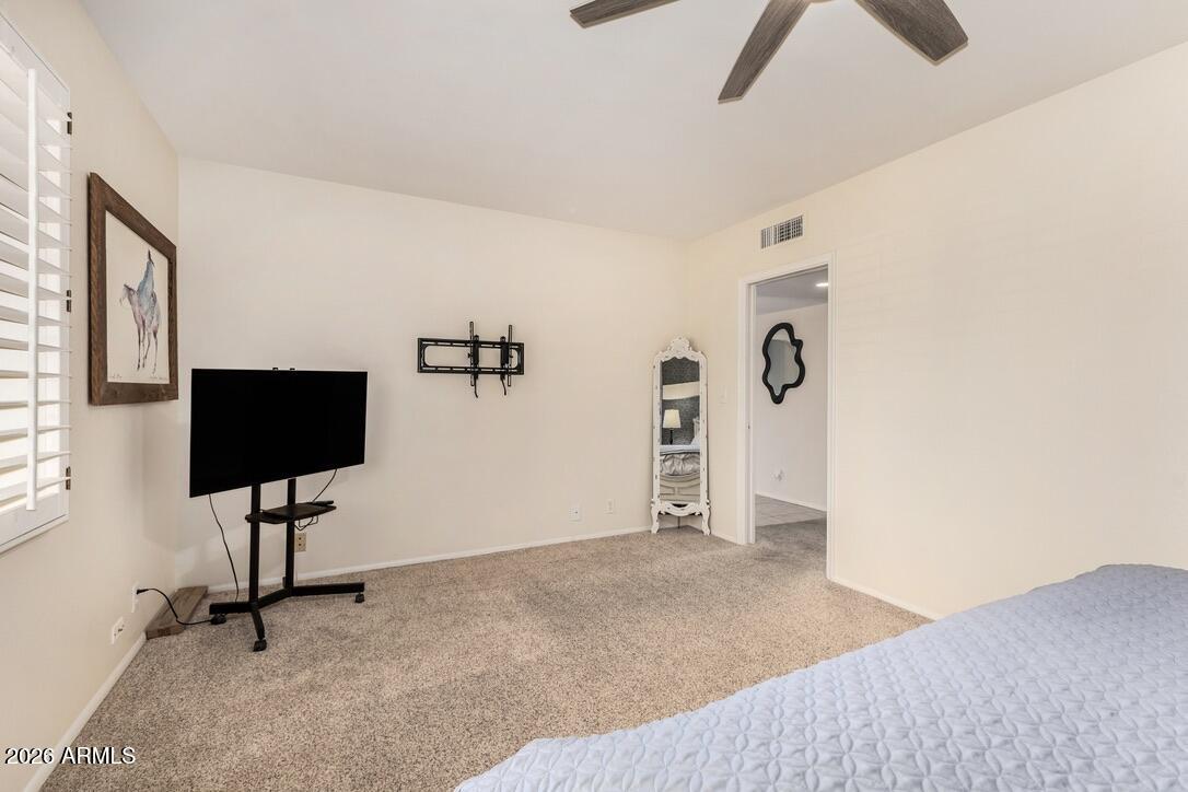 1017 E SANDPIPER Drive