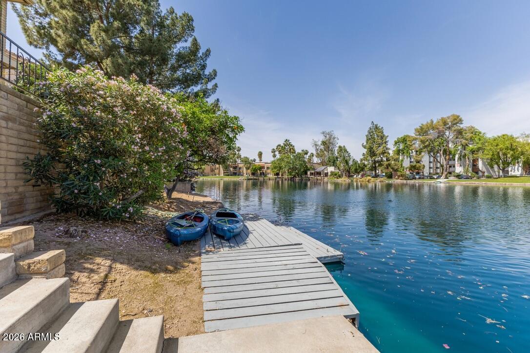 1017 E SANDPIPER Drive