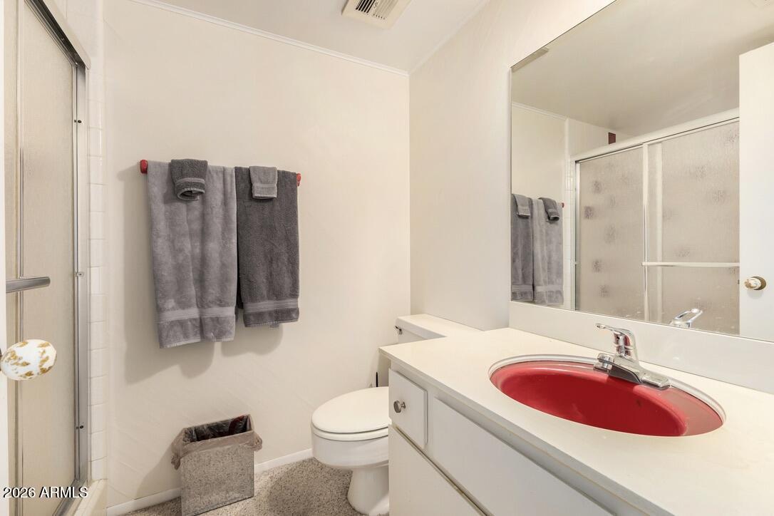 1017 E SANDPIPER Drive