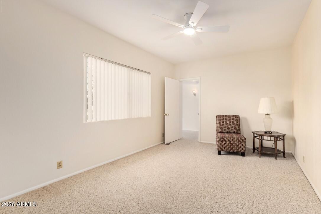 1017 E SANDPIPER Drive