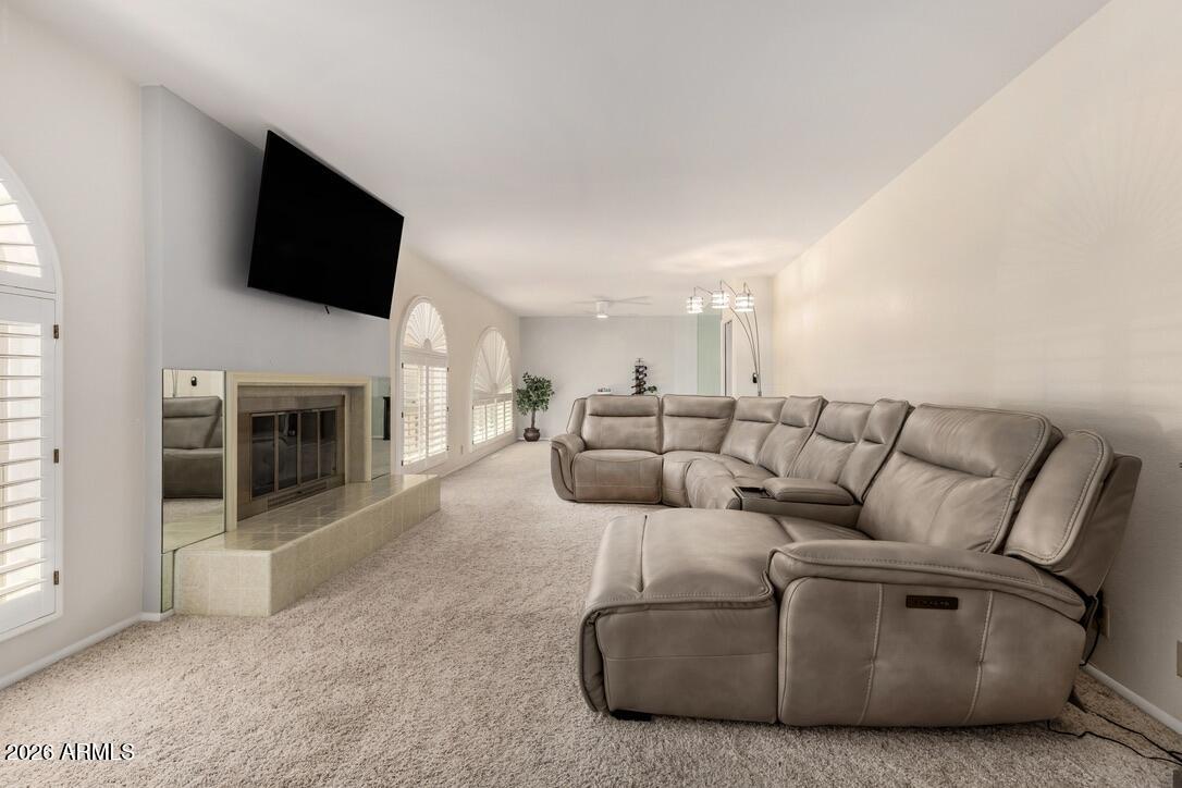 1017 E SANDPIPER Drive