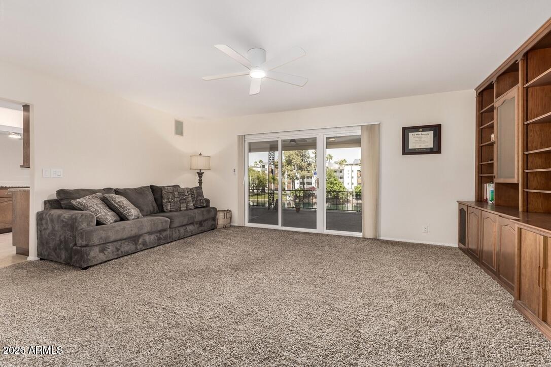 1017 E SANDPIPER Drive