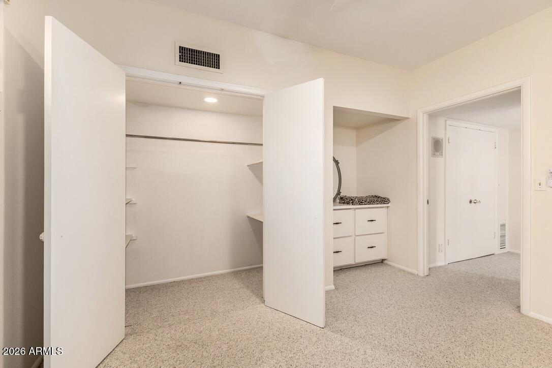 1017 E SANDPIPER Drive