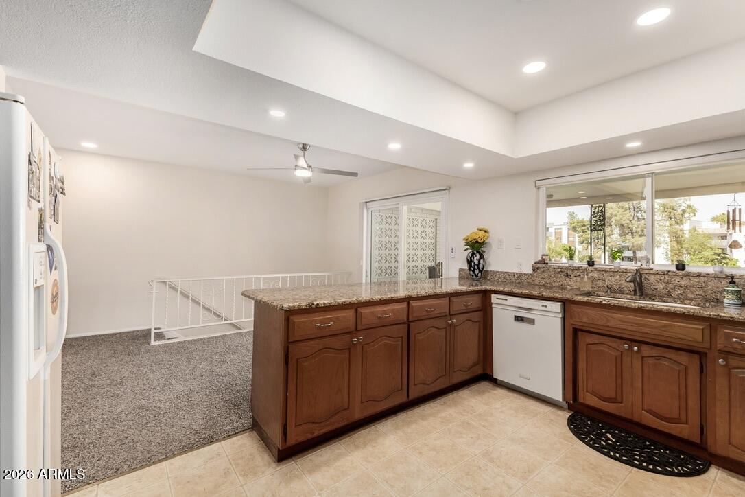 1017 E SANDPIPER Drive