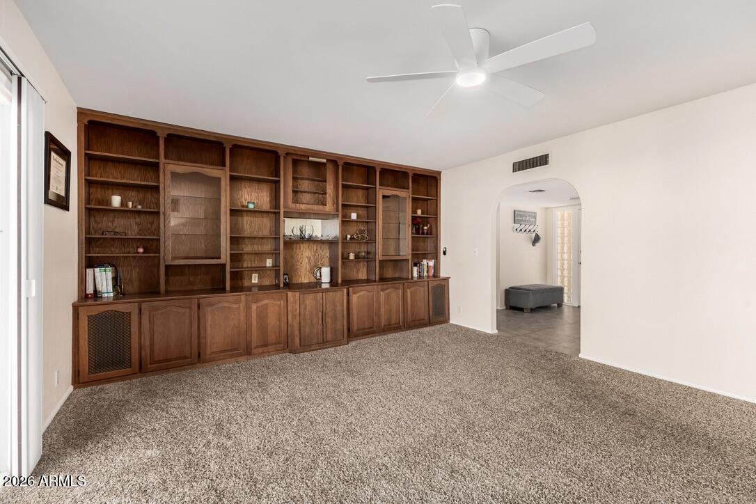 1017 E SANDPIPER Drive