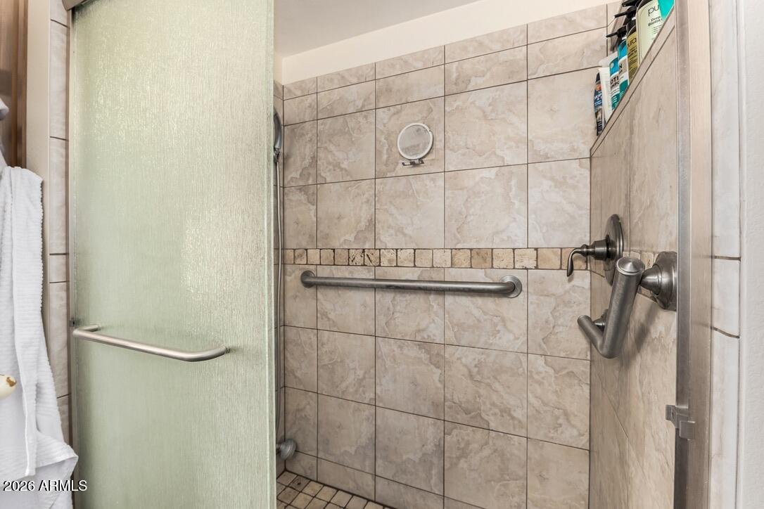 1017 E SANDPIPER Drive