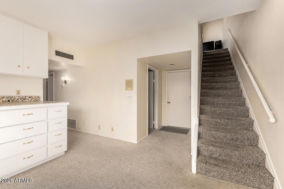 1017 E SANDPIPER Drive