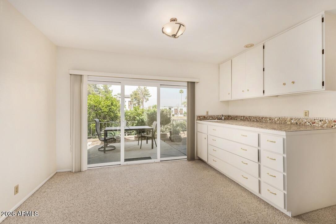 1017 E SANDPIPER Drive