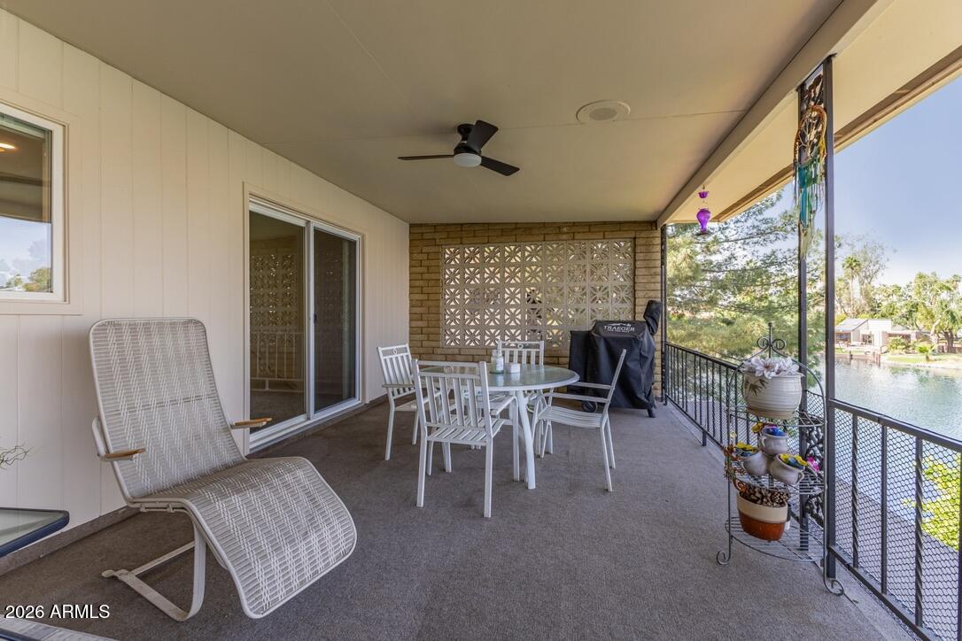 1017 E SANDPIPER Drive