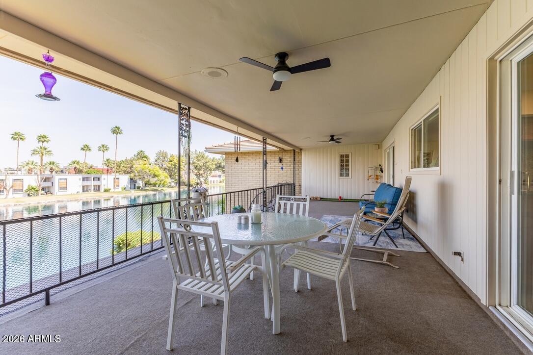 1017 E SANDPIPER Drive