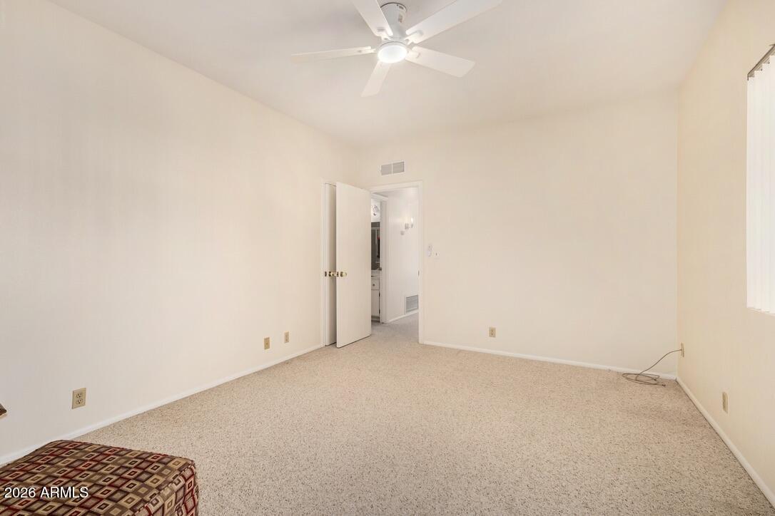 1017 E SANDPIPER Drive