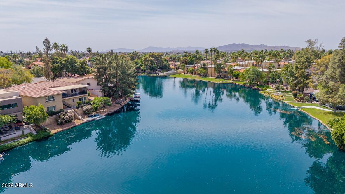 1017 E SANDPIPER Drive