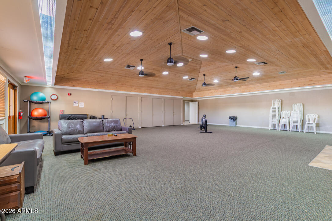 1017 E SANDPIPER Drive