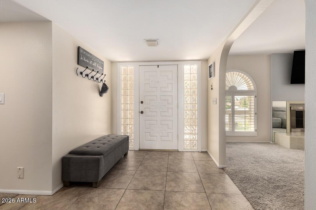 1017 E SANDPIPER Drive