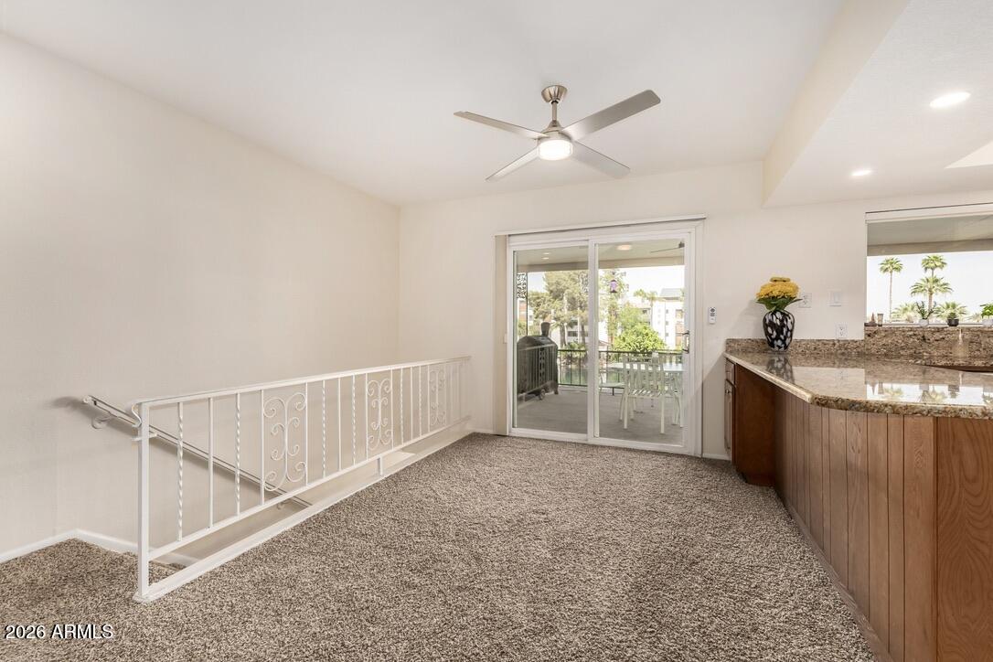 1017 E SANDPIPER Drive