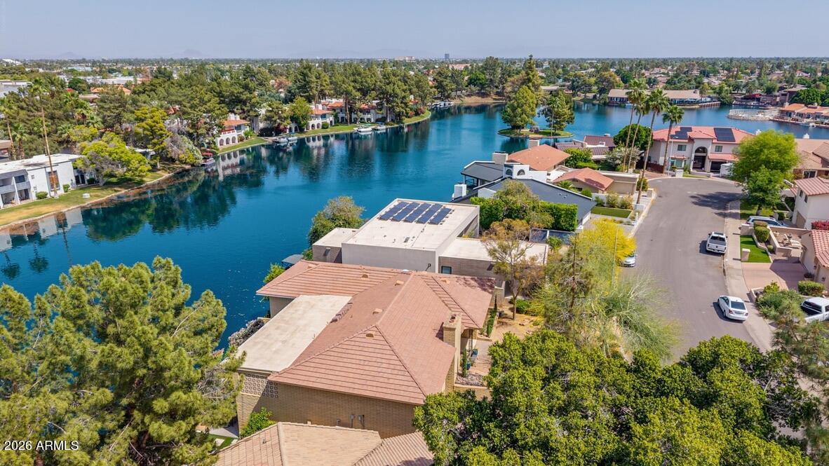 1017 E SANDPIPER Drive