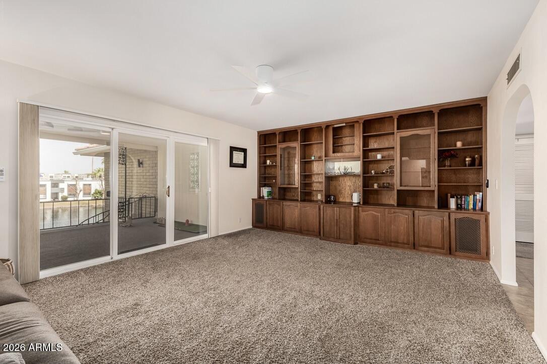 1017 E SANDPIPER Drive