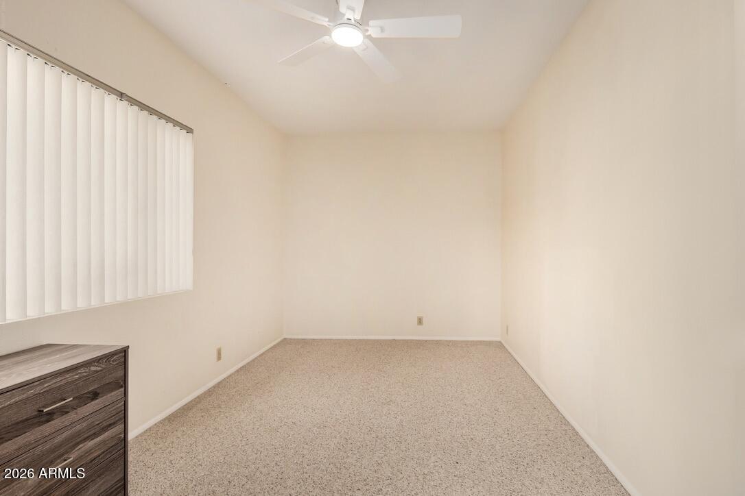 1017 E SANDPIPER Drive