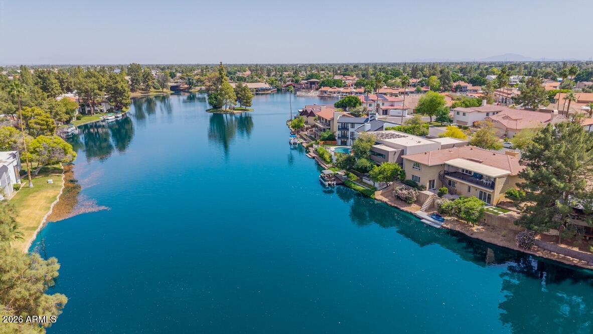 1017 E SANDPIPER Drive