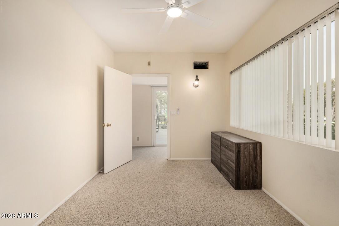 1017 E SANDPIPER Drive