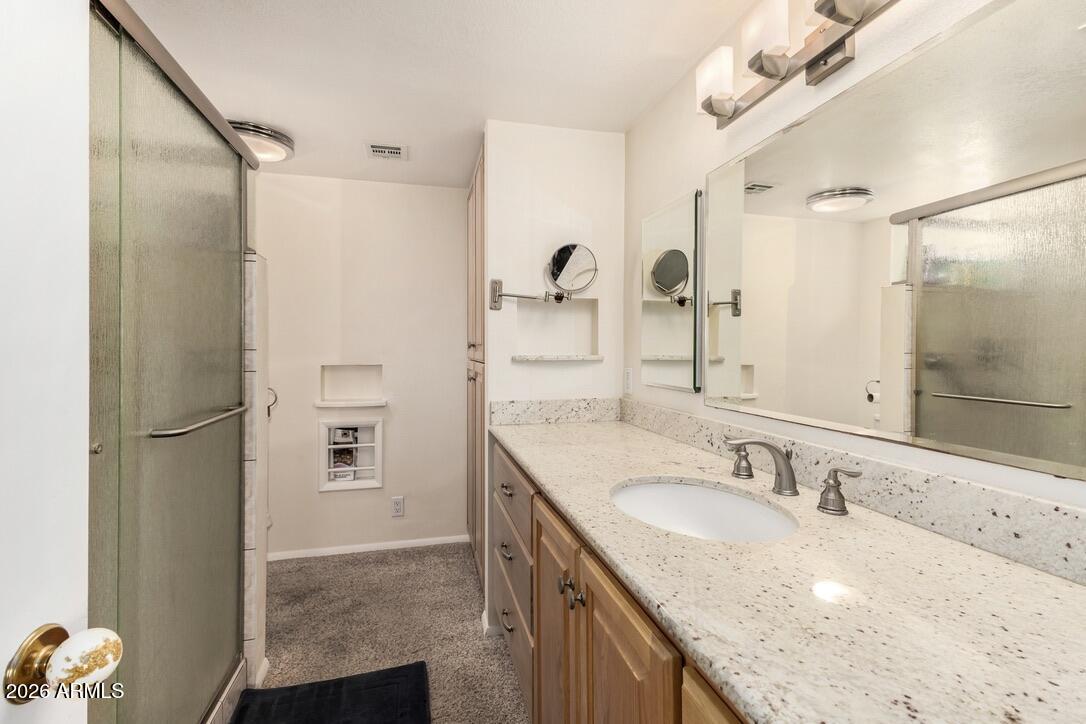 1017 E SANDPIPER Drive