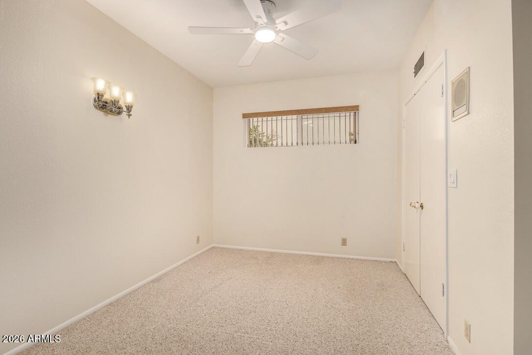 1017 E SANDPIPER Drive