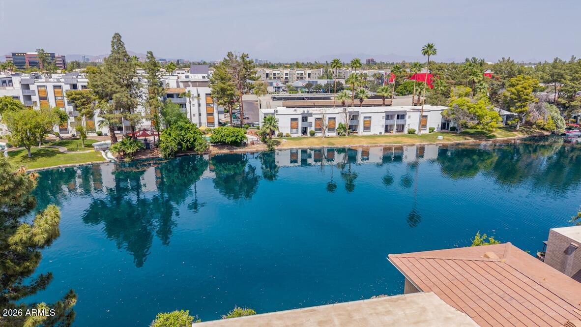 1017 E SANDPIPER Drive