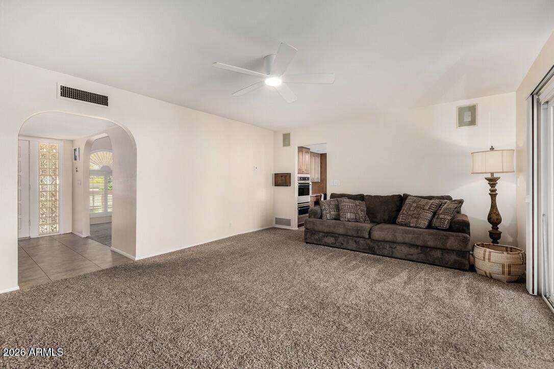 1017 E SANDPIPER Drive