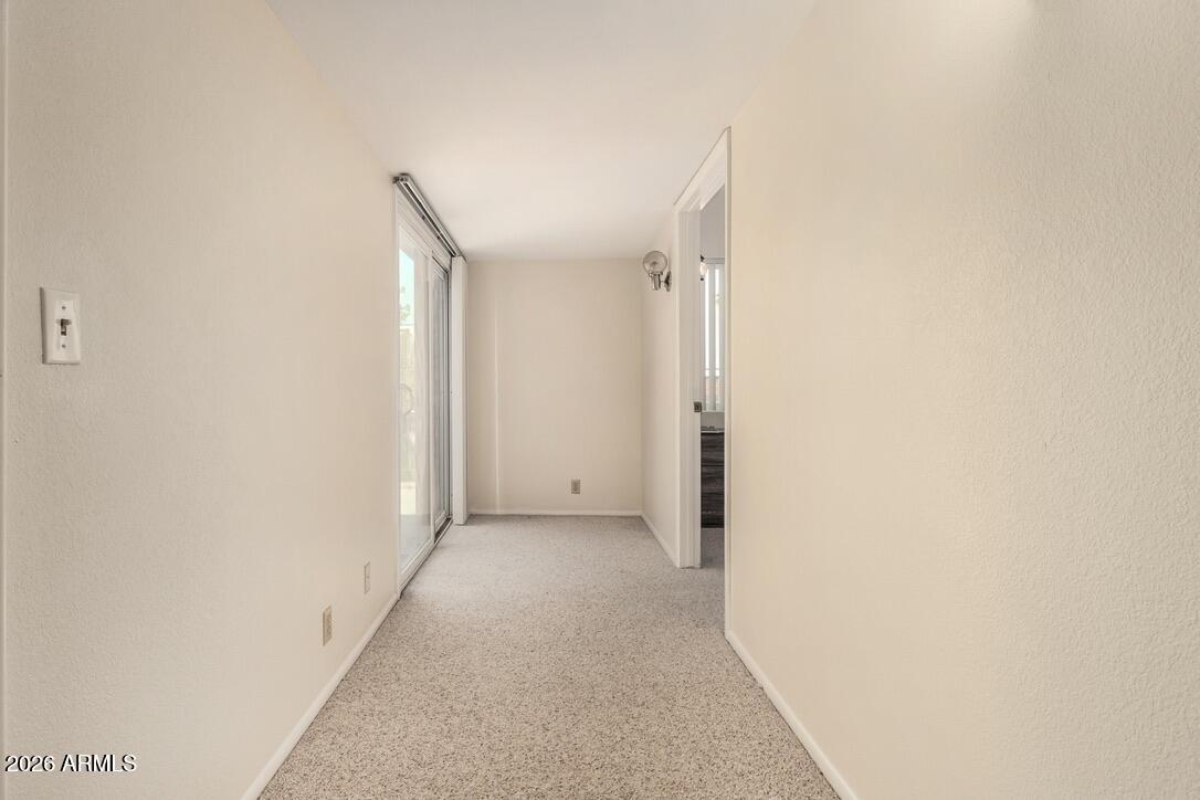 1017 E SANDPIPER Drive