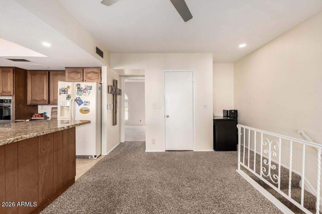 1017 E SANDPIPER Drive