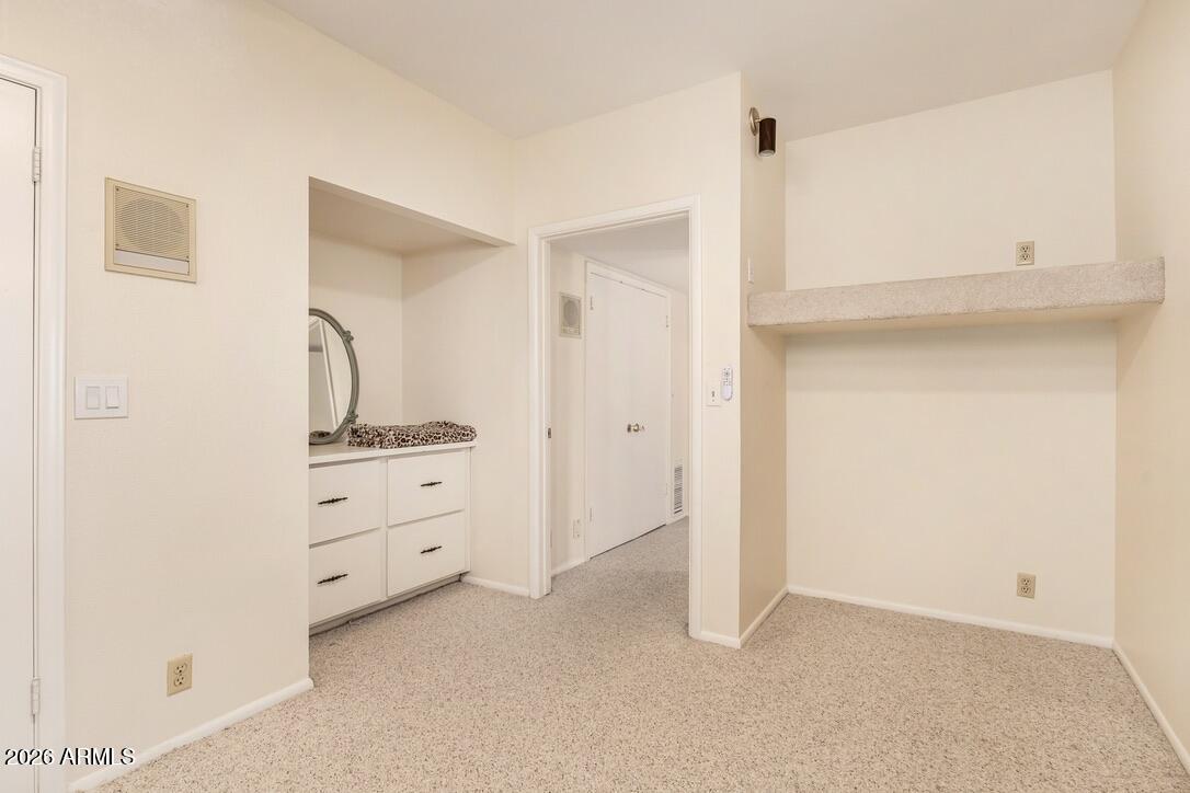 1017 E SANDPIPER Drive